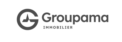 groupamaimmobilier